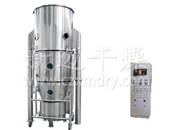 白砂糖喷雾干燥制粒（造粒）项目